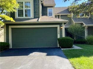 120 Queens Xing, Dayton, OH 45458