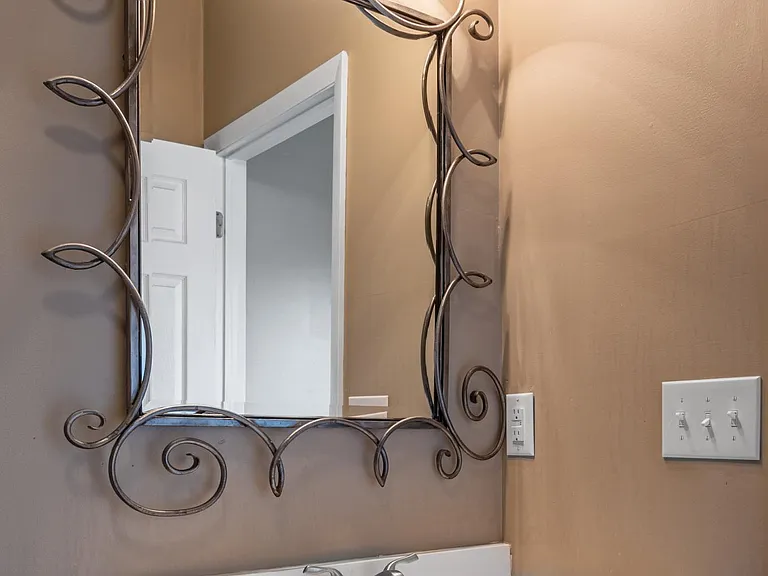 4506 Winthrop Ave — Photo 31