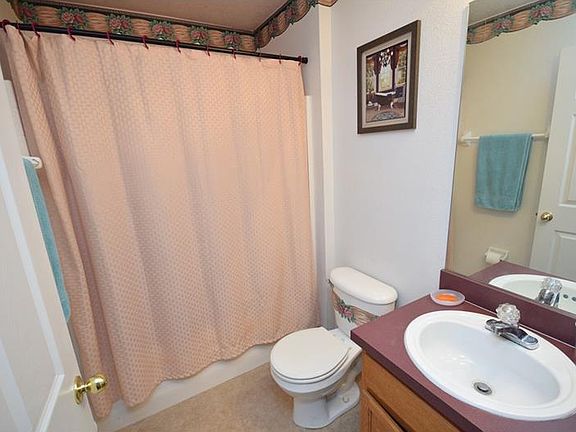 5th image of 5049 Pine Needle Dr
