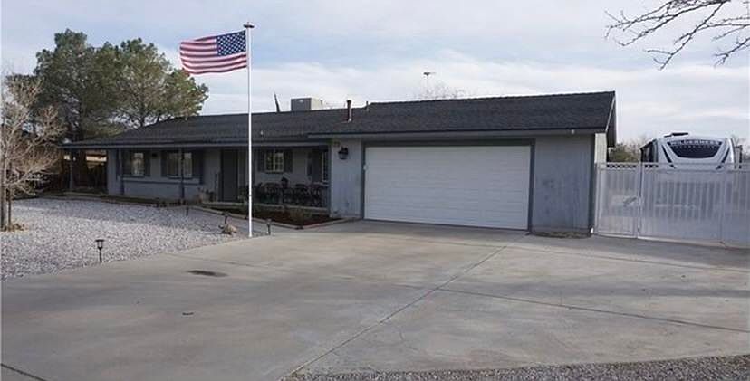 1st image of 11187 Caribou Ave