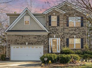 3661 Travertine Dr, Lancaster, SC 29720