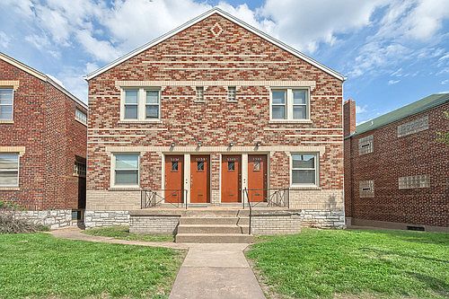 1st image of 3540 Lawn Ave