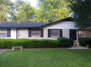 3230 Moorewood Dr, Nashville, TN 37207