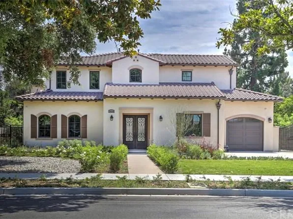 1624 S 6th Ave, Arcadia, CA 91006