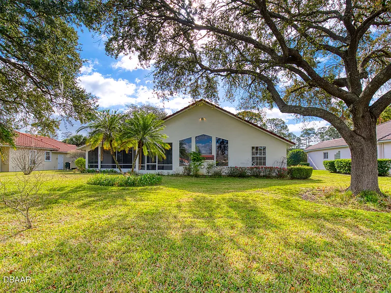 436 Sea Duck Dr — Photo 47