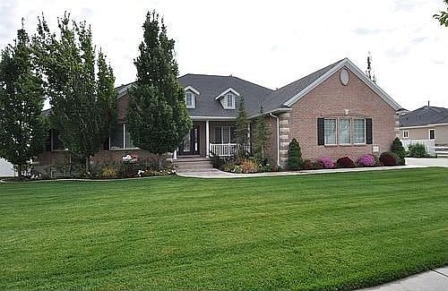 1st image of 13727 S Yearling Dr