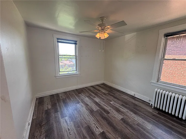 5944 Phillips Ave — Photo 11