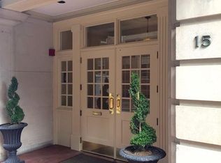 15 River St APT 504, Boston, MA 02108