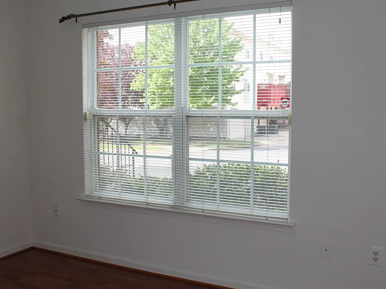 21135 Camomile Ct — Photo 12