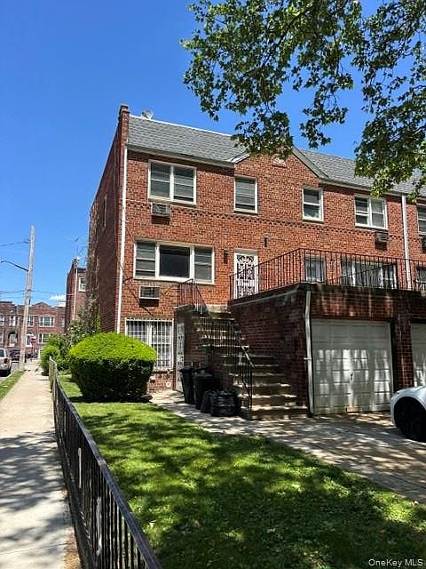 1st image of 819 Midwood Street