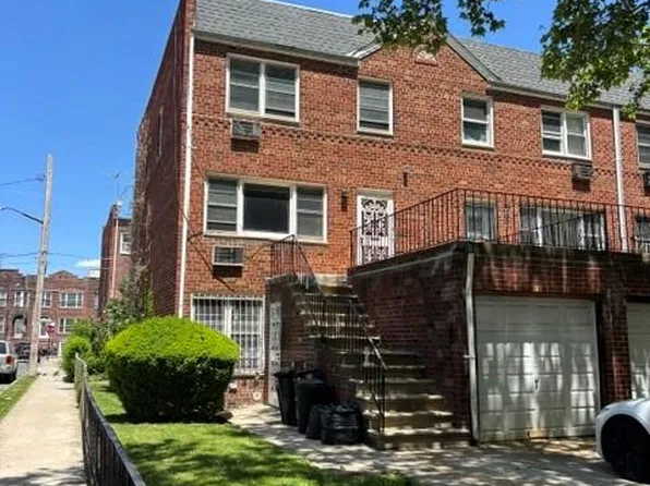 819 Midwood Street, Brooklyn, NY 11203