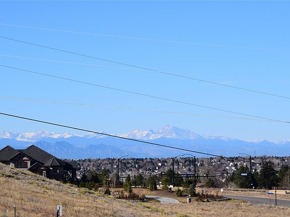 2nd image of 6941 S Gibraltar Way