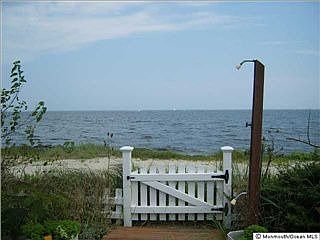 2nd image of 1612 Beach Blvd