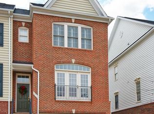 6923 Stanwick Sq, Gainesville, VA 20155