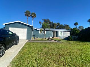 2373 SW Wynnewood St, Port Saint Lucie, FL 34953