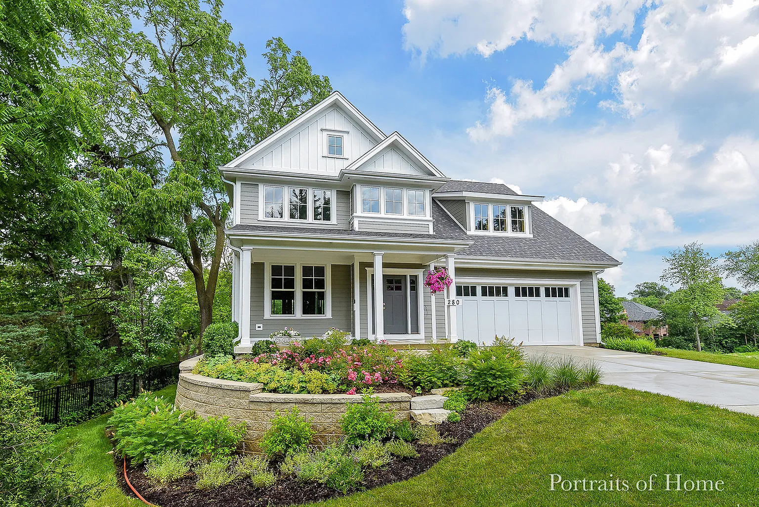 280 Hawkinson Ct photo 1