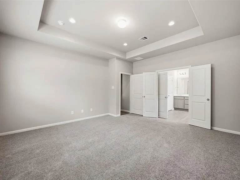3919 Sugardale St — Photo 13