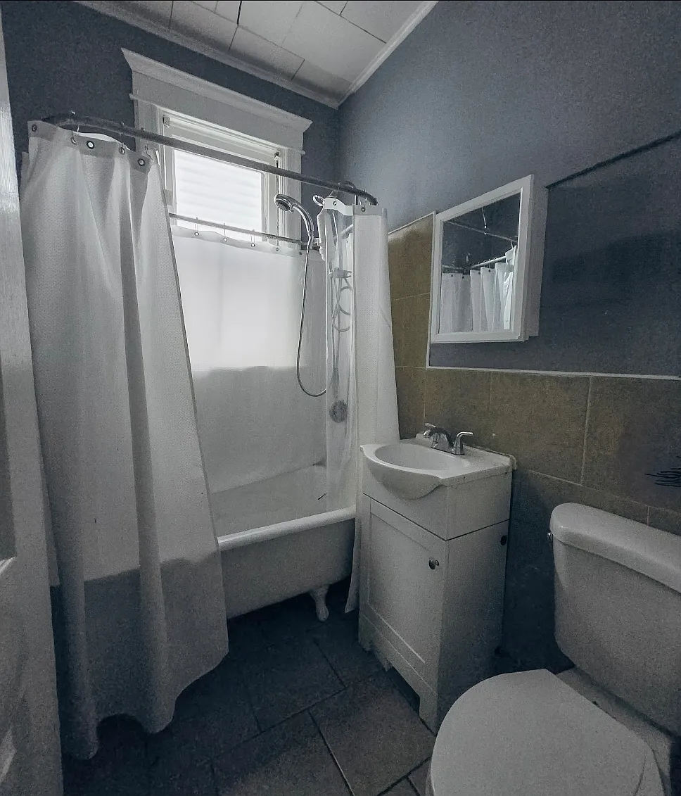 212 Neptune Ave — Photo 3