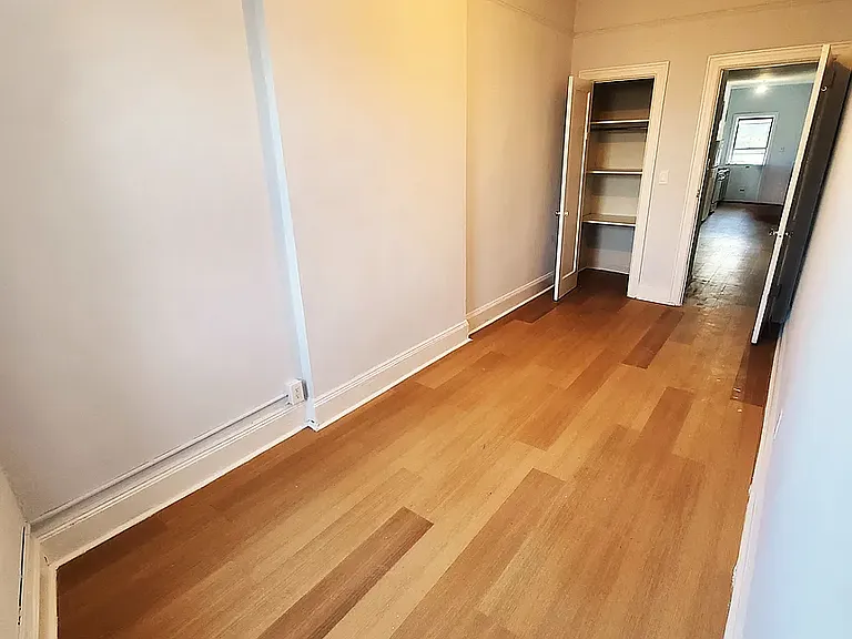 208 Broadway #4 — Photo 11