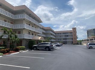 1889 S Ocean Dr APT 102, Hallandale, FL 33009