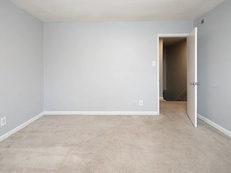 1116 Marble St #A — Photo 11