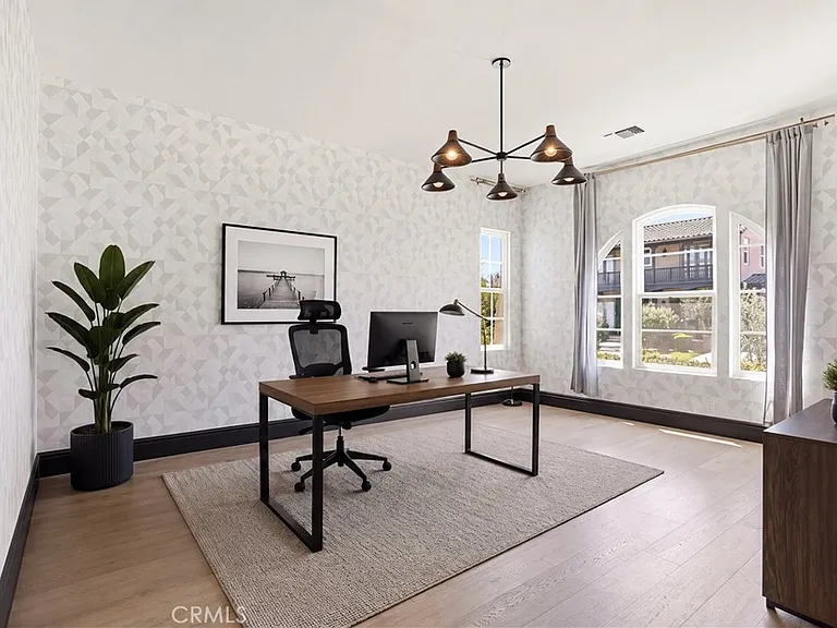 31482 Paseo Campeon — Photo 5