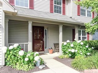 7659 Winding Way, Fishers, IN 46038