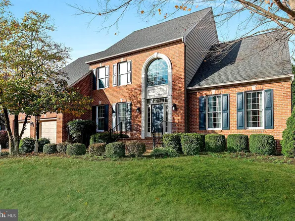 300 Durmont Ln, Annapolis, MD 21401