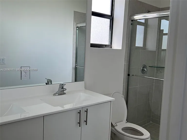 13364 SW 287th Ter — Photo 13