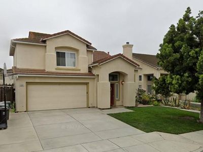 928 Sage Ct, Salinas, CA, 93905