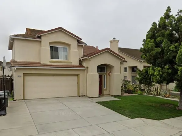 928 Sage Ct, Salinas, CA 93905