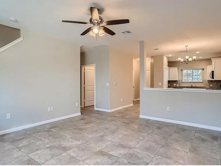 304 Cane River Rd — Photo 3
