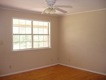 2nd image of 7624 Fm 2021