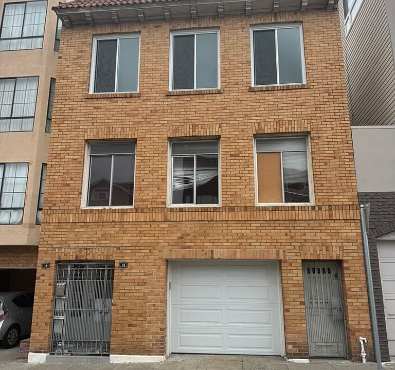 1st image of 16 Balboa St
