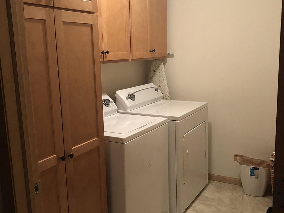 1st image of 845 Kimball Ln Unit 8