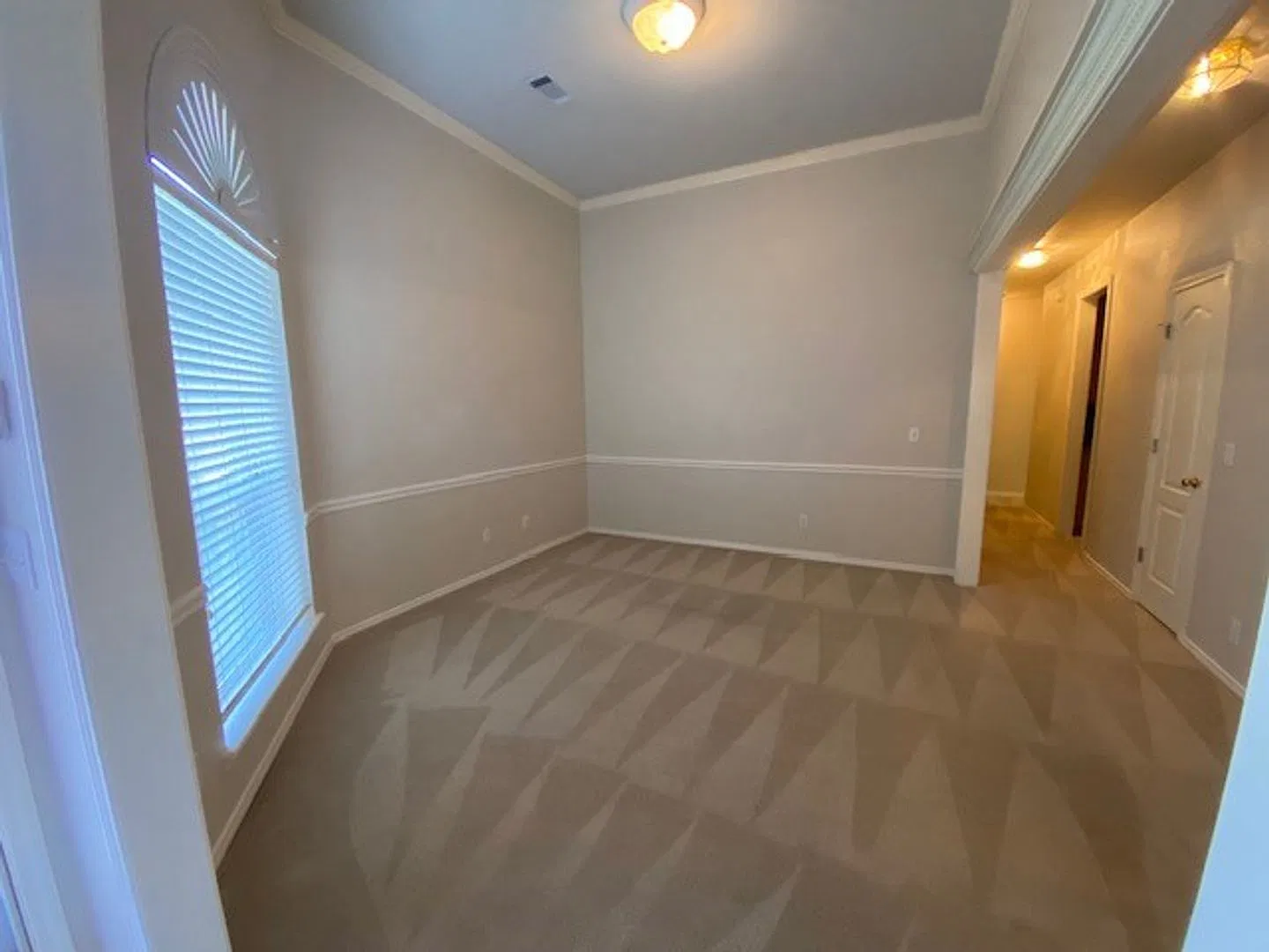 Coming Soon!! Union Schools: 4 Bedroom + Office Space + Gameroom + 3 Car Garage — Photo 4