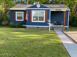 1685 Vine St, Biloxi, MS 39531