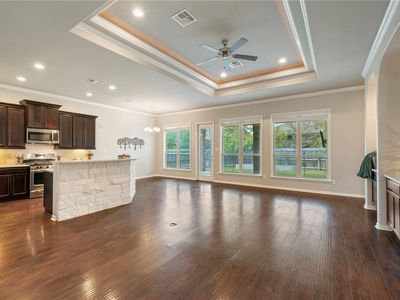 2502 Kinnersley Ln, College Station, TX, 77845