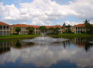 1500 Lambiance Cir APT 102, Naples, FL 34108