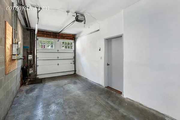 Sold by Corcoran | media 26