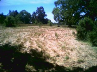 4032 Madera Ave, Santa Rosa, CA 95407