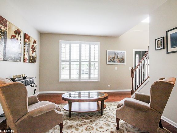 5th image of 3504 Abbeywood Ct