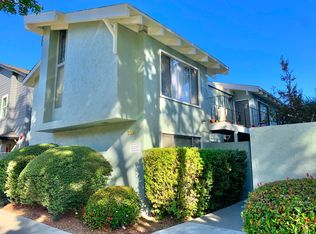2221-23 Q St #18, Sacramento, CA 95816