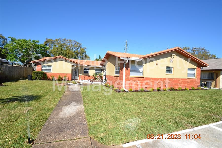 1st image of 29860 70th St N APT B