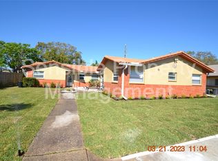 29860 70th St N APT B, Clearwater, FL 33761