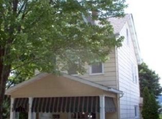 2022 3rd Ave, Altoona, PA 16602