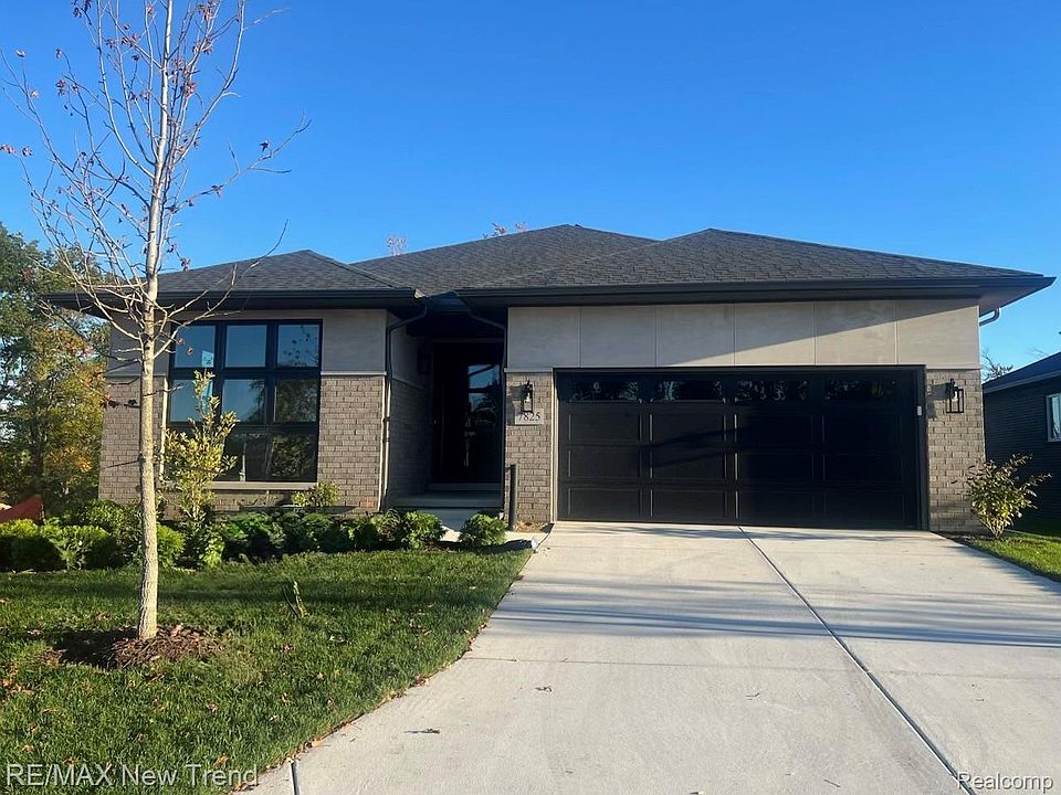 1st image of 7825 Trailside Ct