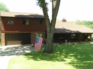 1025 Old Washington Rd, Mcmurray, PA 15317