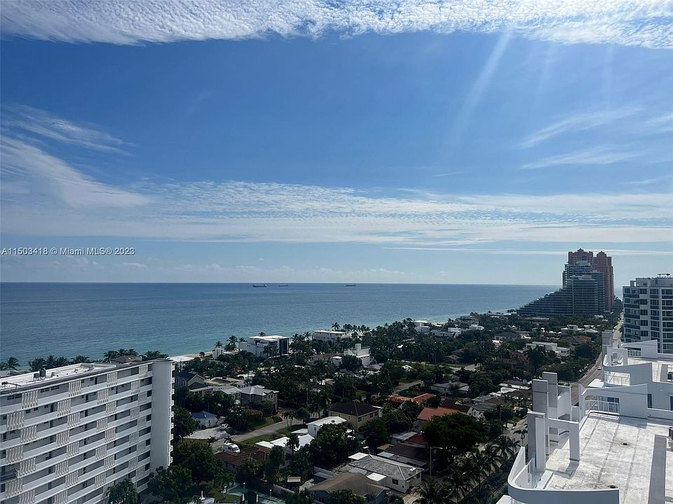 1st image of 2841 N Ocean Blvd APT 703