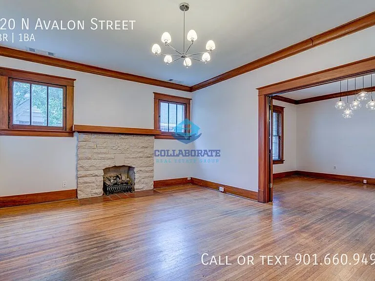 720 N Avalon St — Photo 8